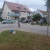 Breisgau Triathlon 2024